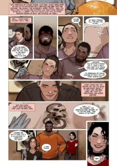 Sunstone 103