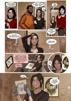 Sunstone 104