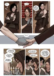 Sunstone 105