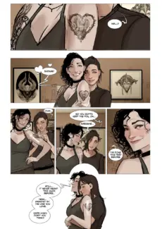 Sunstone 107