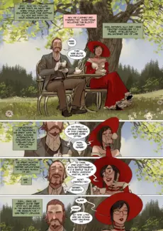 Sunstone 116
