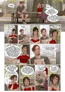 Sunstone 117
