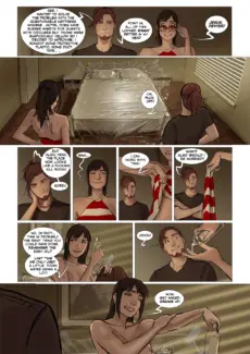 Sunstone 121
