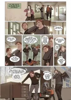 Sunstone 125