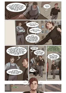 Sunstone 126