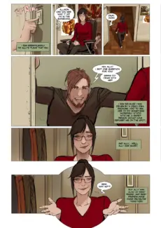 Sunstone 127