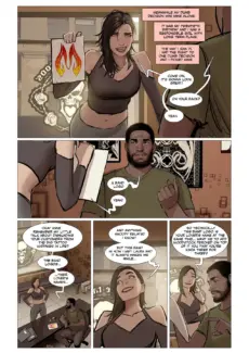 Sunstone 128