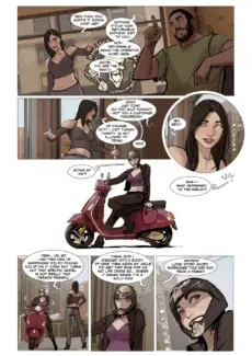 Sunstone 129
