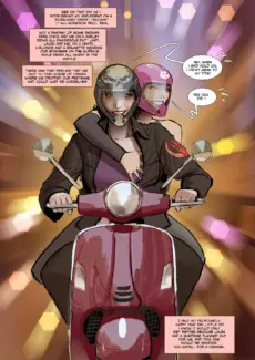 Sunstone 131