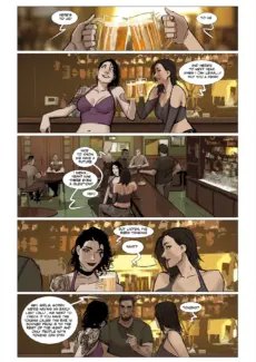 Sunstone 132