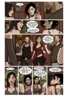 Sunstone 133
