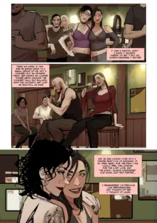 Sunstone 134