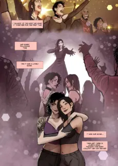 Sunstone 135