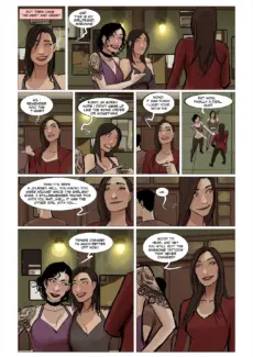 Sunstone 136