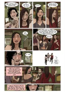 Sunstone 137