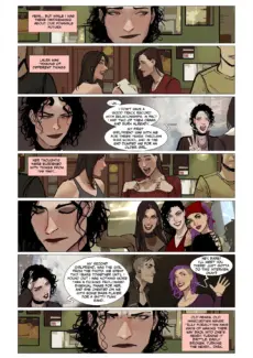 Sunstone 138