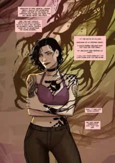 Sunstone 139