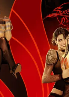 Sunstone 140