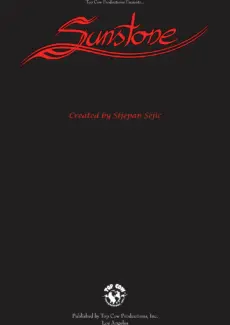 Sunstone003