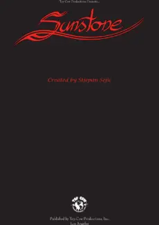 Sunstone003