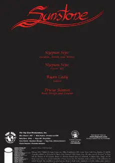 Sunstone004