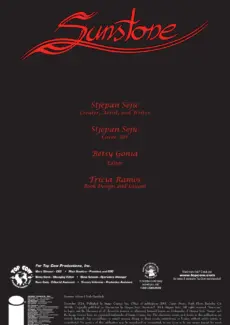 Sunstone004