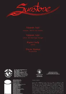 Sunstone004