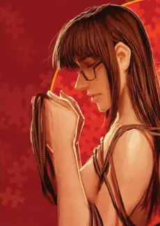 Sunstone005