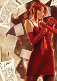Sunstone005