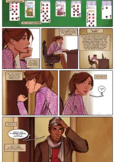 Sunstone006
