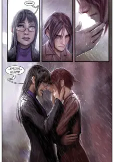 Sunstone006