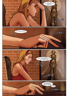 Sunstone007