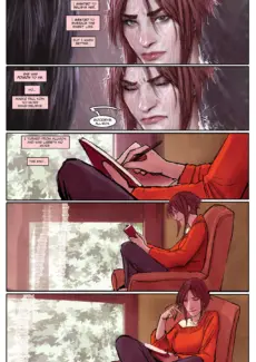 Sunstone007