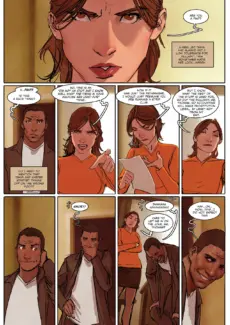 Sunstone008