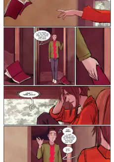 Sunstone008