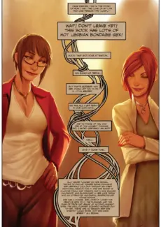 Sunstone009