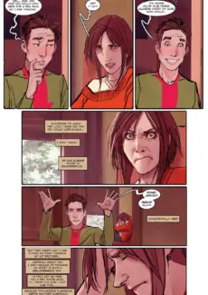 Sunstone009
