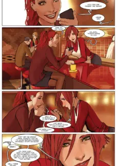 Sunstone010