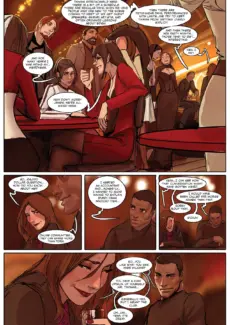 Sunstone010