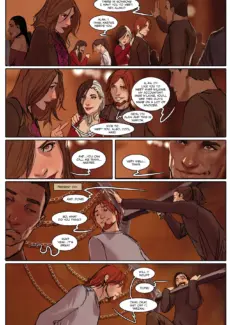 Sunstone011