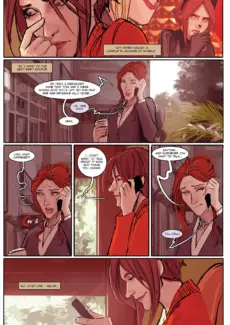 Sunstone011