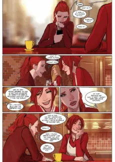 Sunstone012
