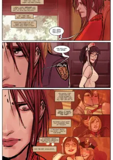 Sunstone012