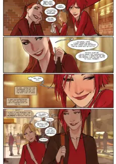 Sunstone013