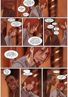 Sunstone013