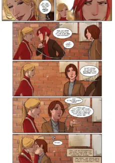 Sunstone014