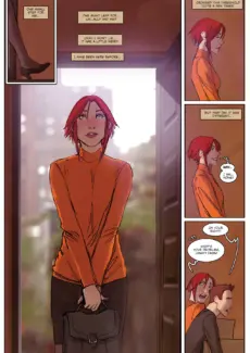 Sunstone014