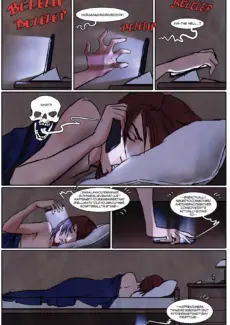 Sunstone014