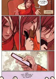 Sunstone014