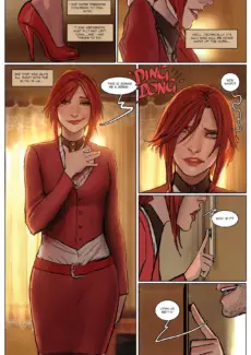 Sunstone015